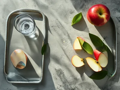Dieta cuore: 53% migliori consigli per ridurre rischi