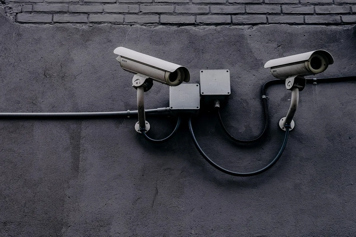 CCTV 감시 카메라, CCTV, 보안, 카메라, 감시, 프라이버시, 모니터링, 스파, 통제, 벽, 수호, 보호, 기술, CCTV, CCTV, CCTV, CCTV