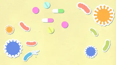 Causa malattia: analisi fattori genetici e ambientali per capire